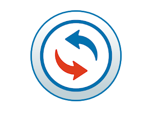 Reverso Translate and Learn Premium Apk Reverso Translate and Learn Premium Apk