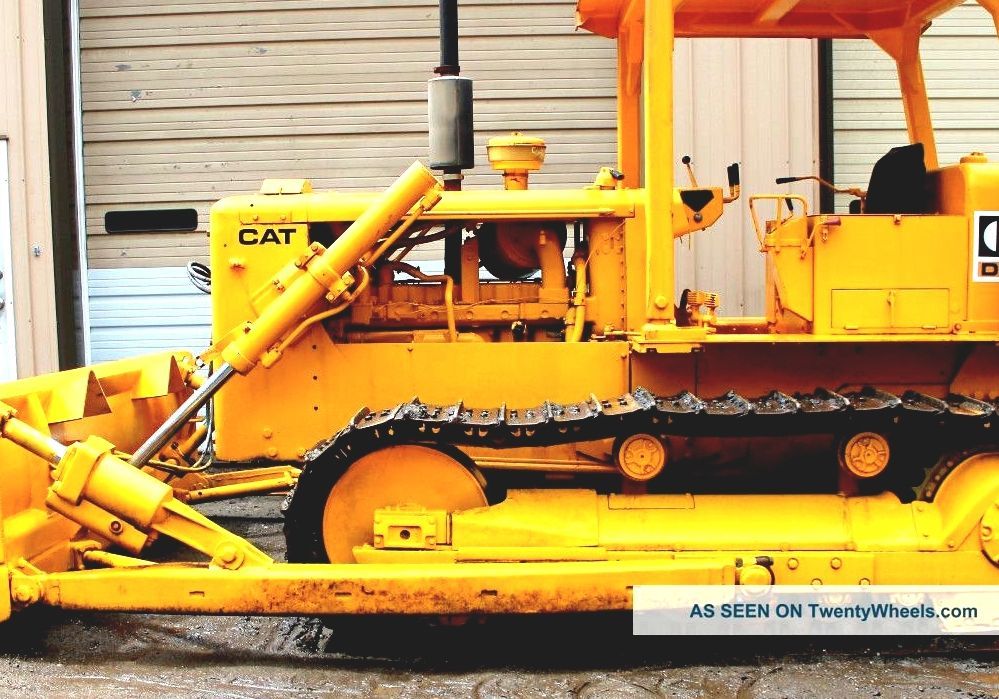 1955 caterpillar d2 dozer specs 1955 caterpillar d2 dozer specs