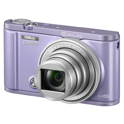 กล้องฟรุ้งฟริ้ง: จำหน่ายกล้อง Casio Zr 3600 ราคาถูก