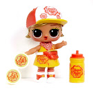 L.O.L. Surprise Loves Mini Sweets Pigtails Cutie Tots (#LS-005)