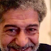 صالح أوقروت "متفائل" بمستقبل البلد..! صالح أوقروت "متفائل" بمستقبل البلد..!