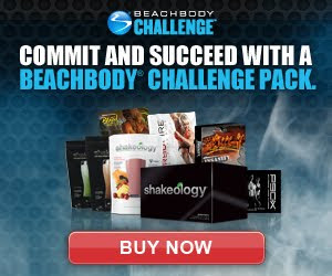 WHAT IS A CHALLENGE PACK?