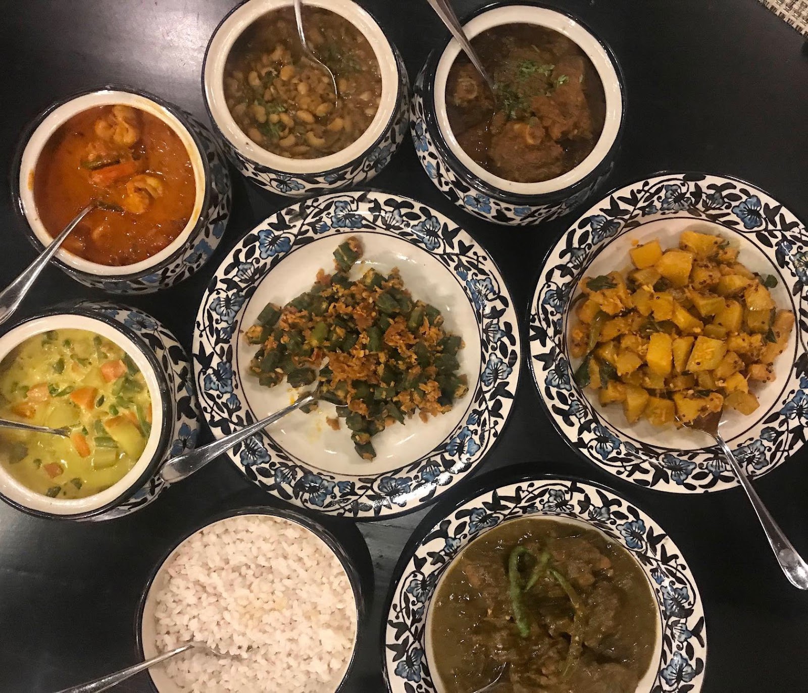 Finely Chopped How To Make The Transition From Running Home Kitchens To Running Commercial Kitchens Six Goan Ladies Who Showed The Way