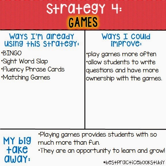 Special Little Learners: Book Study: Worksheets Don't Grow Dendrites