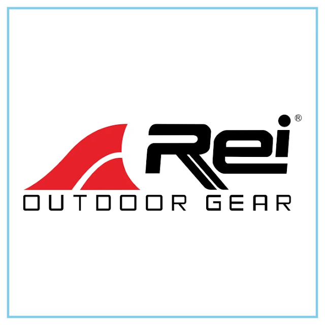 Arei Outdoor Gear Logo - Free Download File Vector CDR AI EPS PDF PNG SVG Arei Outdoor Gear Logo - Free Download File Vector CDR AI EPS PDF PNG SVG