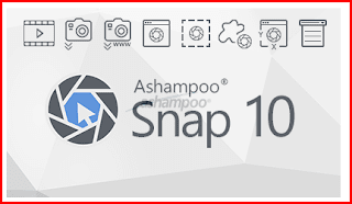 Ashampoo Snap 10.0.8 Silent Install Hcjrk26r5djc6cf8eag4