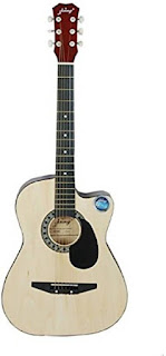 jixing guitar 3000 rs