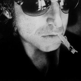 Реалистичные рисунки карандашом. Raul Pazos Raul Pazos