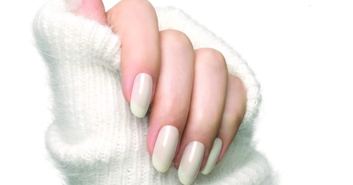 Haven Nails Nail salon 29464 in Mount Pleasant SC