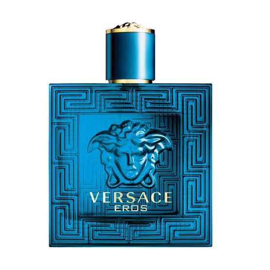 Nước hoa cho nam - Versace Eros 100ml