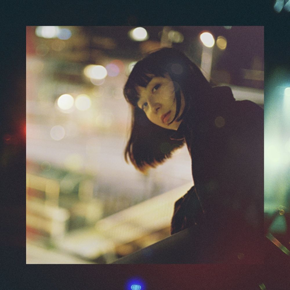 Yangsun – Green Eyes – Single