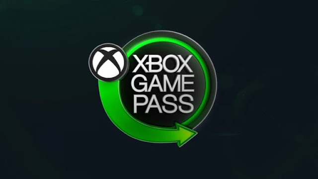 المزيد من الألعاب المجانية تلتحق بخدمة Xbox Game Pass الأن