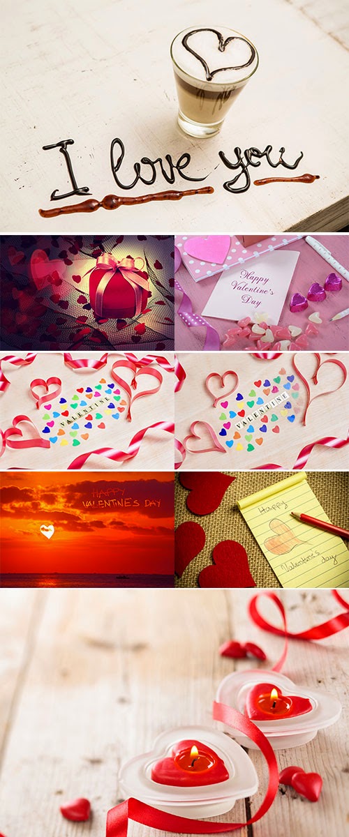 خلفيات قلوب عالية الدقة للفوتوشوب ستوك قلوب للفوتوشوب 12 صورة ستوك عالية الدقة للفوتوشوب