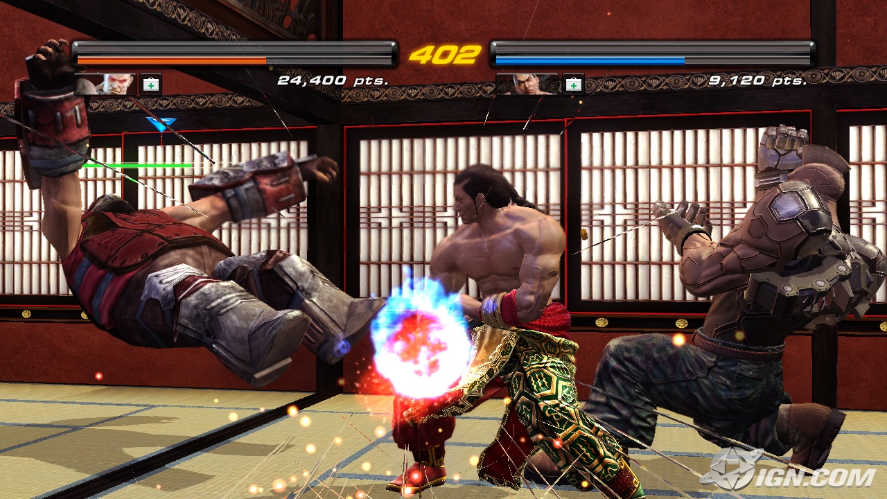 Игра теккен 6. Теккен на Xbox 360. Игра на Xbox Tekken 6. Теккен 6 на Xbox 360. Tekken 6 Скриншоты.