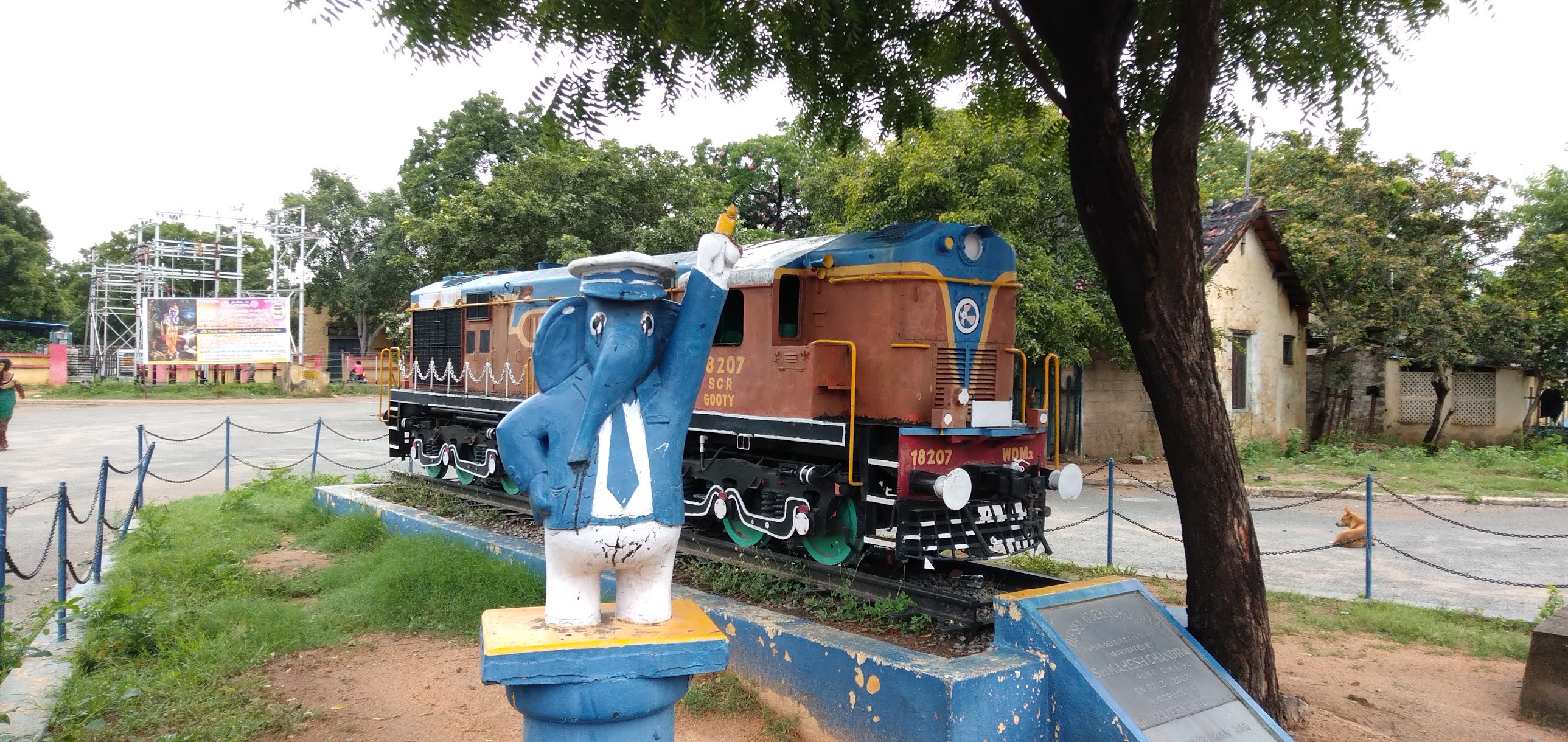 HYDERABAD POSTAL OFFICES PIN CODE INFORMATION