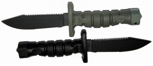 1400 нож. Нож Ontario sp1 Marine Combat. Asek Survival Knife System. Ontario Asek реплика. Штык нож для самообороны.