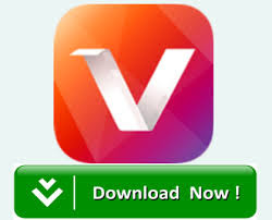download VidMate