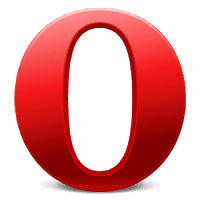 Opera Mini Browser Offline Installer Free Download For Pc ...