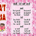 HALINA'T MAGBASA (Free Download)