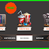 FANTASTIC FREE NEW IPTV HD LIVE CHANNELS APK, 2020 WITH 5K CHANNELS