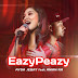 Ayda Jebat - EazyPezy (feat. Aman RA) MP3