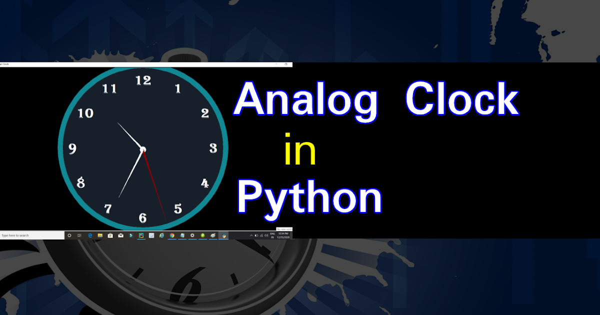 how to create analog clock in android studio 2.2.3 how to create analog clock in android studio 2.2.3