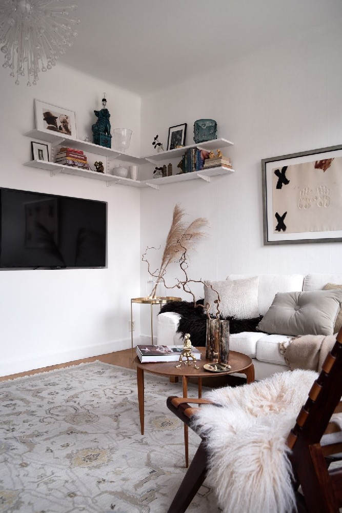 CHARMANTE TOUT NATURELLEMENT