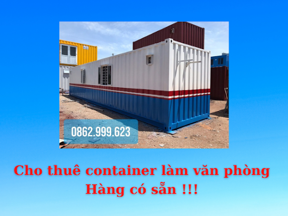 thue-container-lam-van-phong