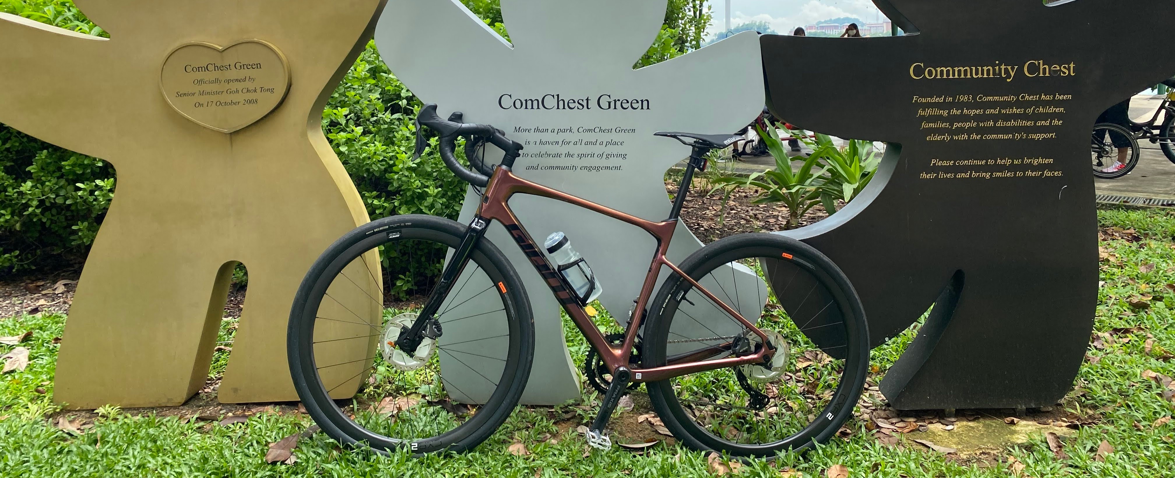 Revolt Advanced Pro 2021 2025