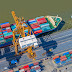 WTO Reforms