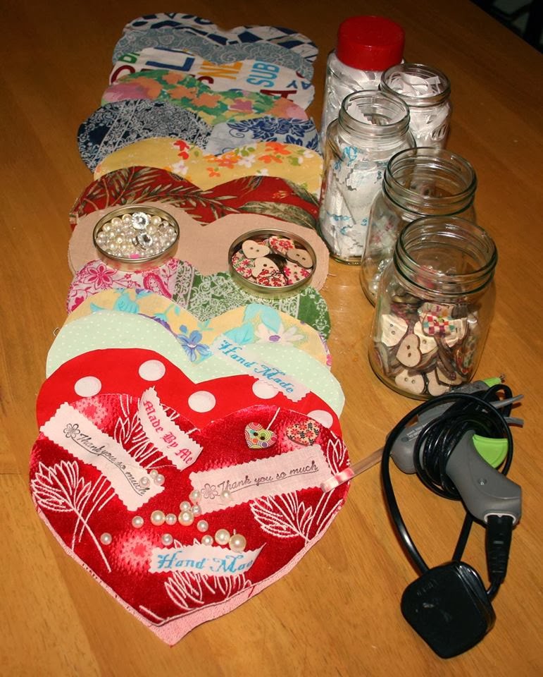 Sew Easy Sewing Classes Galway Beginners Sewing Class