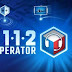 112 Operator APK + OBB Download Offline v1.0