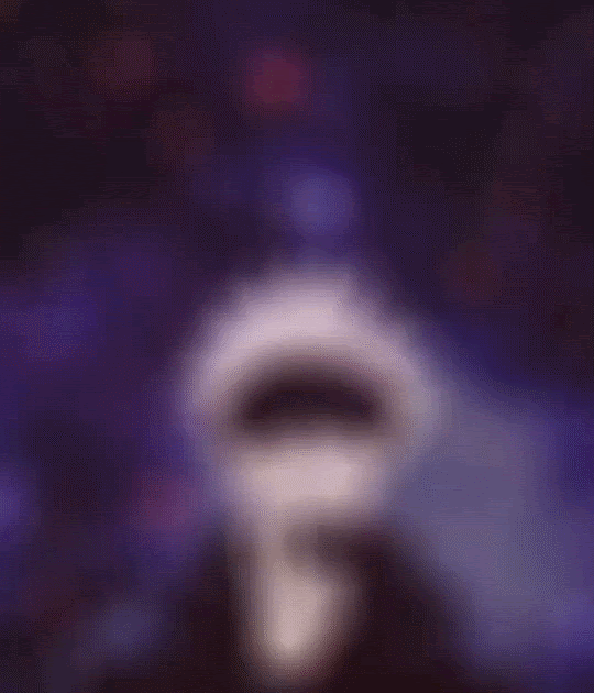 Satoru Gojo Jujutsu Kaisen live wallpaper