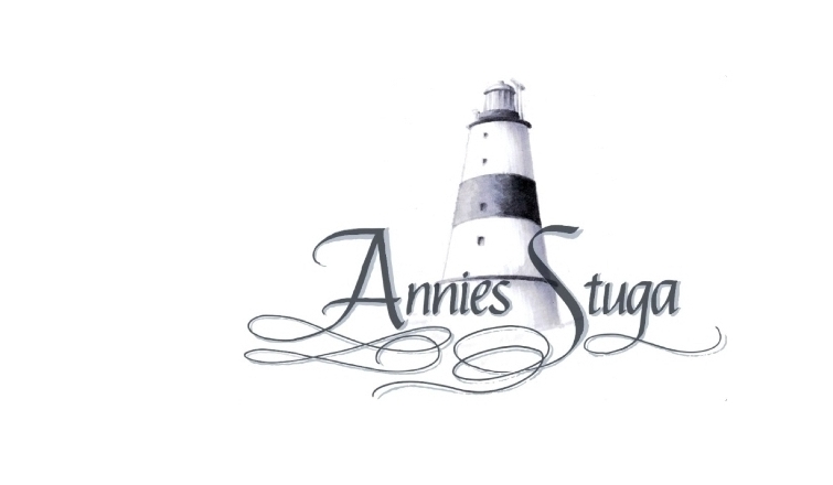 Annies Stuga