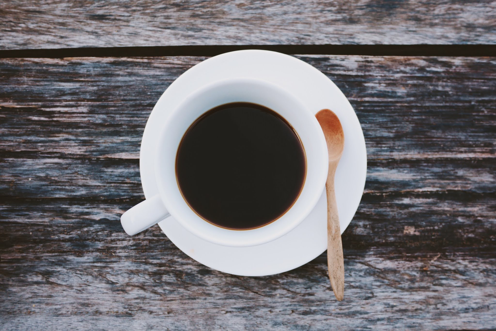 HOW TO MAKE ETHIOPIAN COFFEE STEP BY STEP