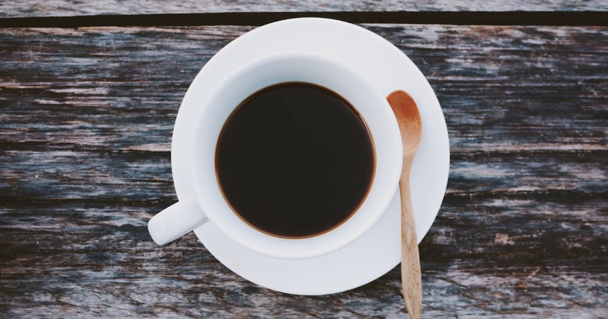 HOW TO MAKE ETHIOPIAN COFFEE STEP BY STEP