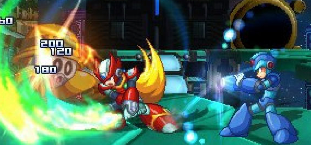 download sonic project x zone for free download sonic project x zone for free