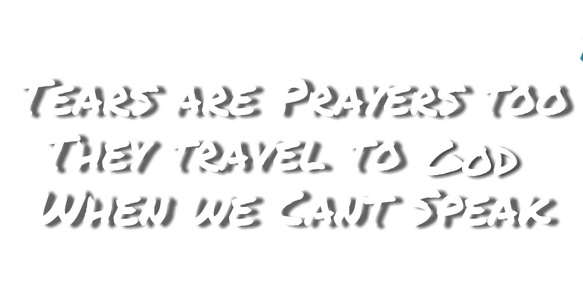 StatusSpeaK Alone Status in English for WhatsApp & Facebook