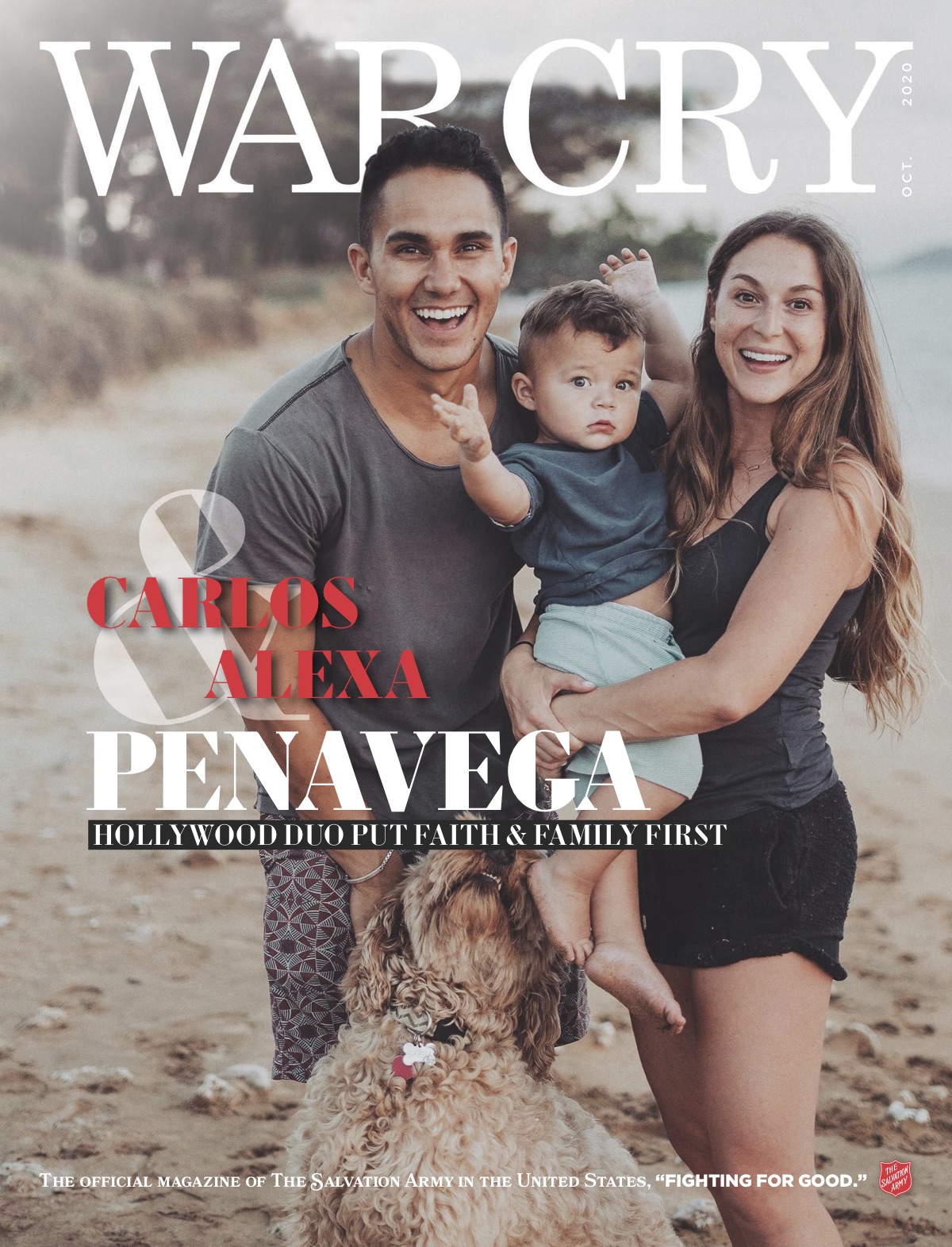 Carlos Pena-Vega and Alexa Vega Editorial Photo - Image of