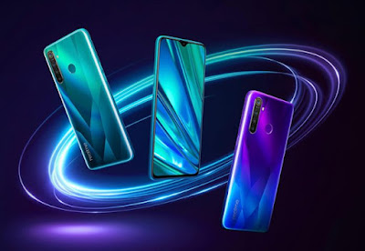 https://swellower.blogspot.com/2021/09/The-following-Realme-Q-series-telephones-showcase-will-have-a-few-specs-better-than-those-of-the-GT-Neo2.html