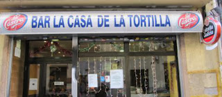 Casa_Tortilla.jpg