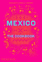http://www.pageandblackmore.co.nz/products/814866?barcode=9780714867526&title=Mexico-TheCookbook