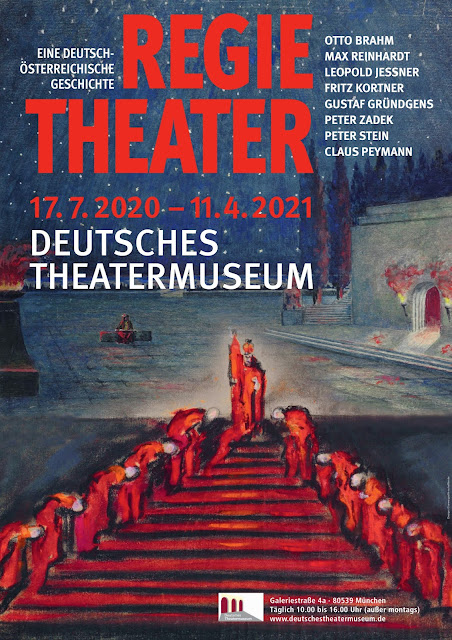 Plakat_Regietheater.jpg