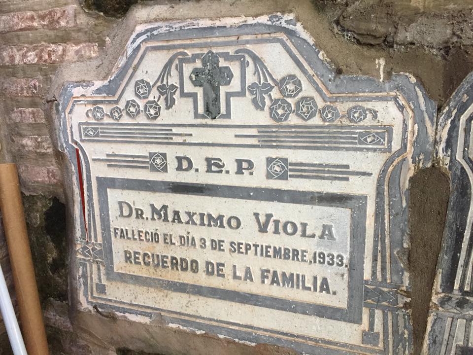 Purple Plum Fairy My San Miguel Bulacan Food and Heritage Adventure Part 1