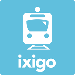 ixigo is gifting three couples their first ever flight for free ixigo is gifting three couples their first ever flight for free