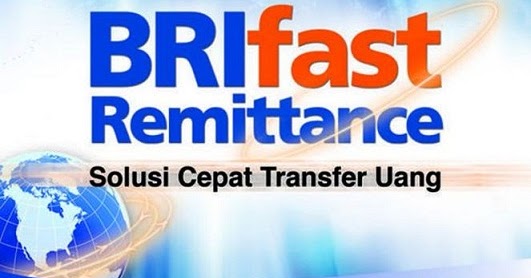 Solusi Cepat Transfer Uang Antar Negara Dengan Brifast Remittance Inphedia Id