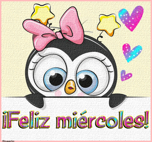 ® Gifs y Fondos Paz enla Tormenta ® IMÁGENES DE GIFS DE FELIZ MARTES