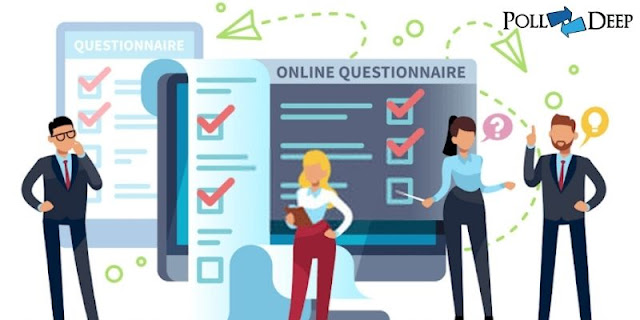Your Online Surveys Must Have A Clearly Defined Purpose