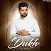 Dukh Lyrics - Arjan Dhillon, Gautam Kapoor