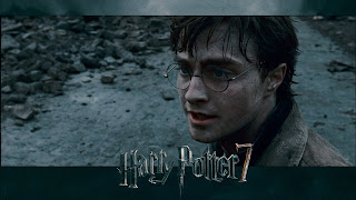 harry-potter-and-the-deatlhy-hallows-8